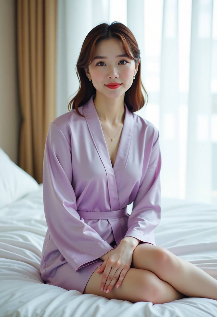 我的事说来话长海报