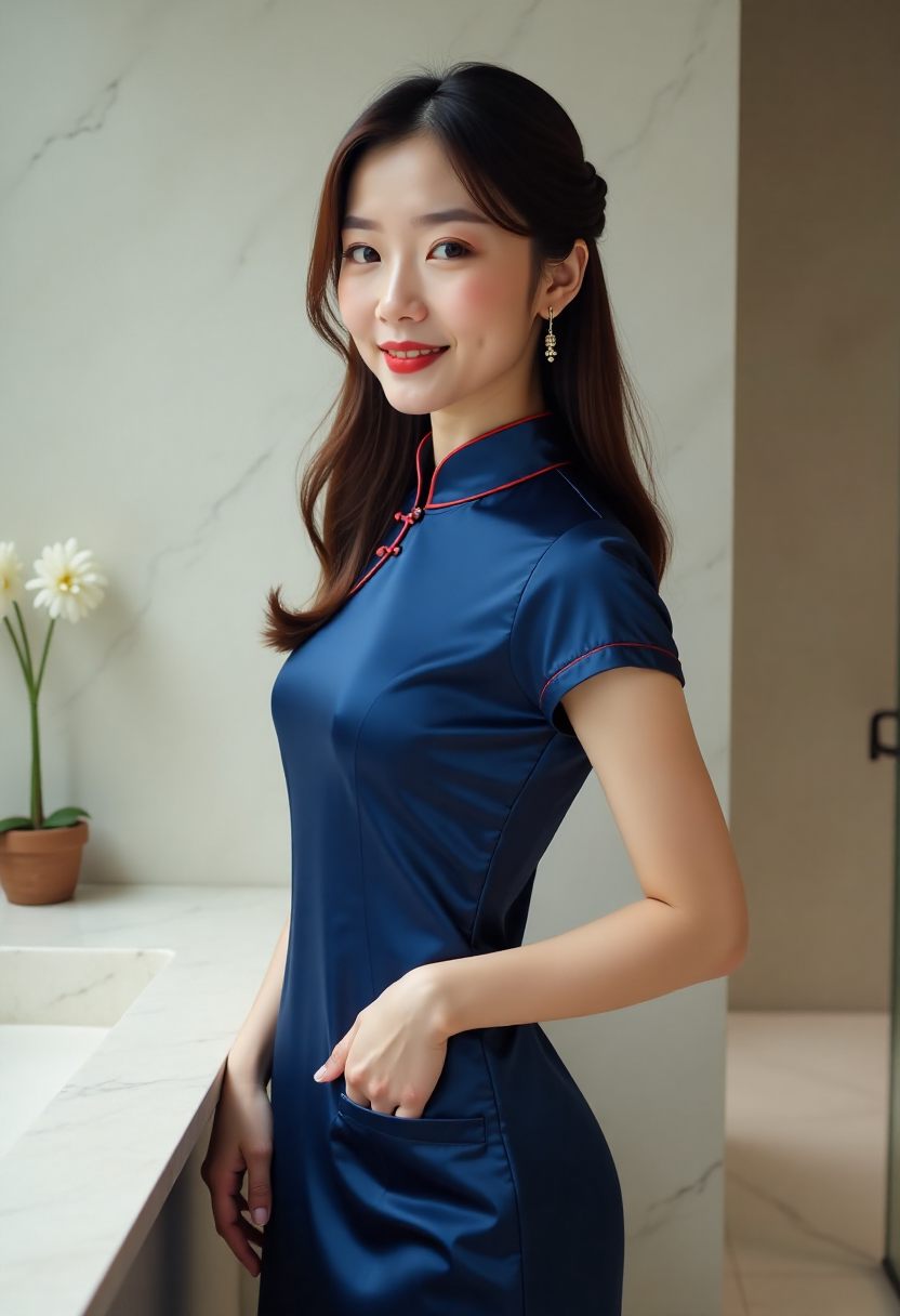 昨日的美食海报